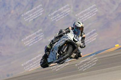 media/Oct-01-2023-SoCal Trackdays (Sun) [[4c570cc352]]/Turn 9 Set 2 (10am)/